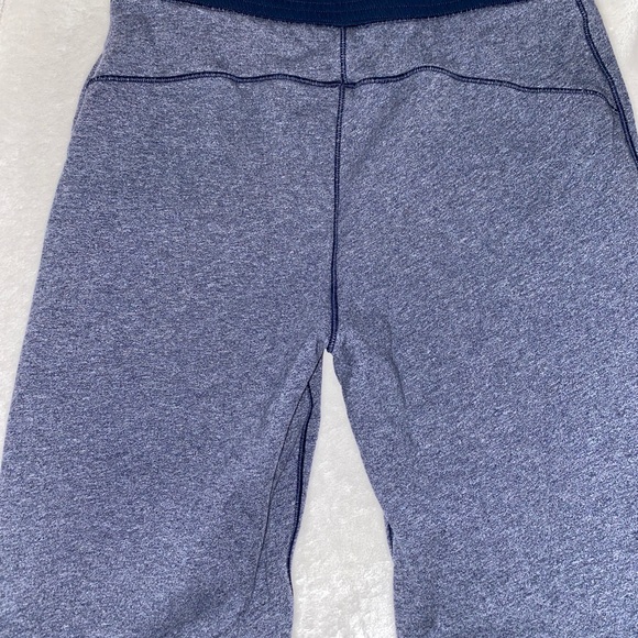 Joggers - Picture 3 of 3